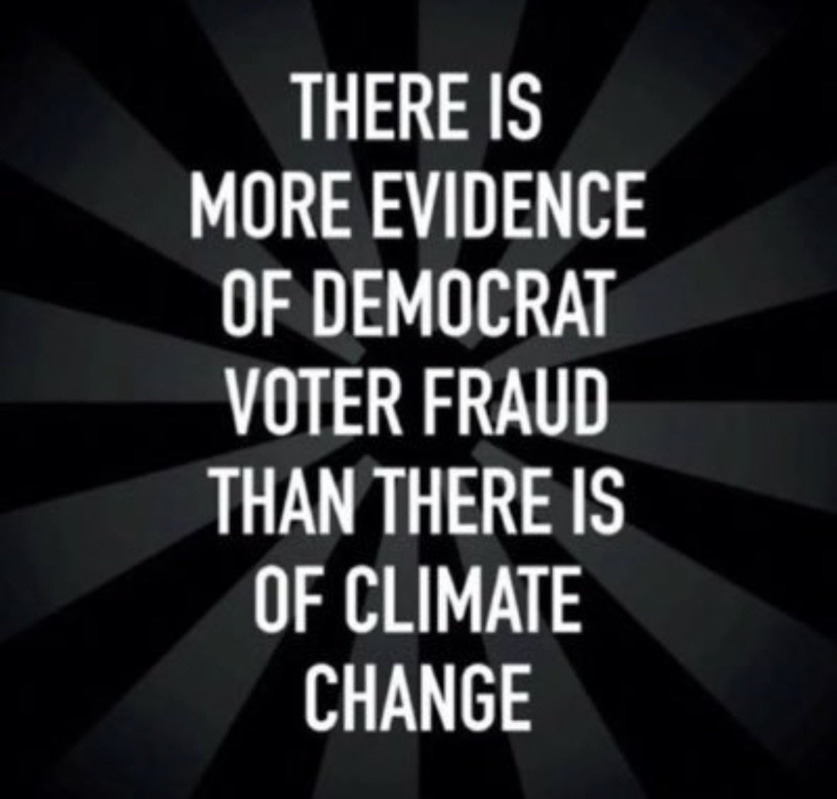 1Nicdar's tweet image. ✔️