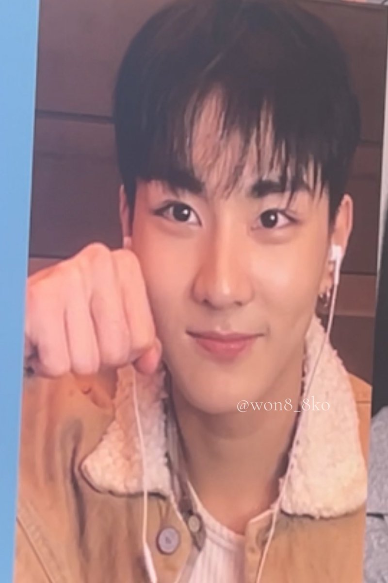 260215🔪the sin:vanish プレミアムロングトーク ヨントン 영통ジョン