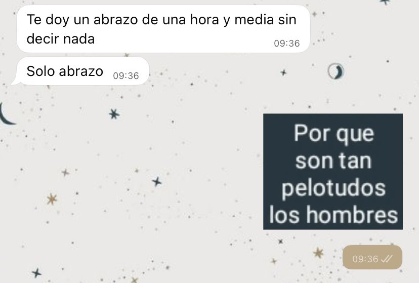 anigoujon's tweet photo. Feliz san Valentín https://t.co/uNZnTL8VqM