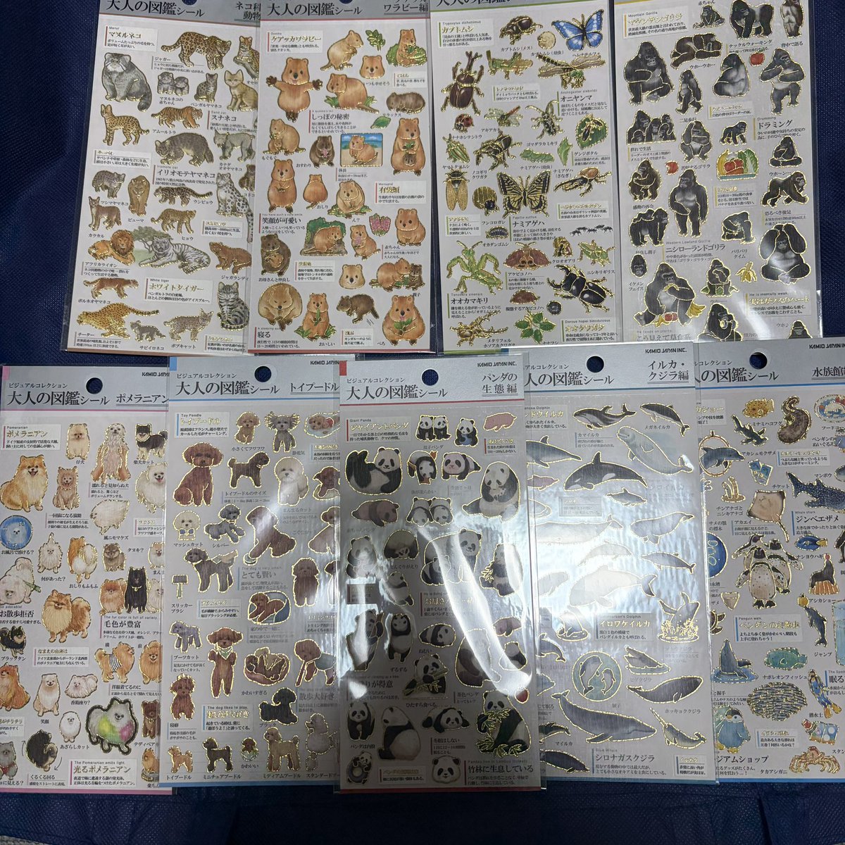 かりん tweet media