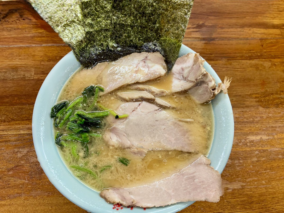 まっちゃん (@desmohiro) / Posts / X