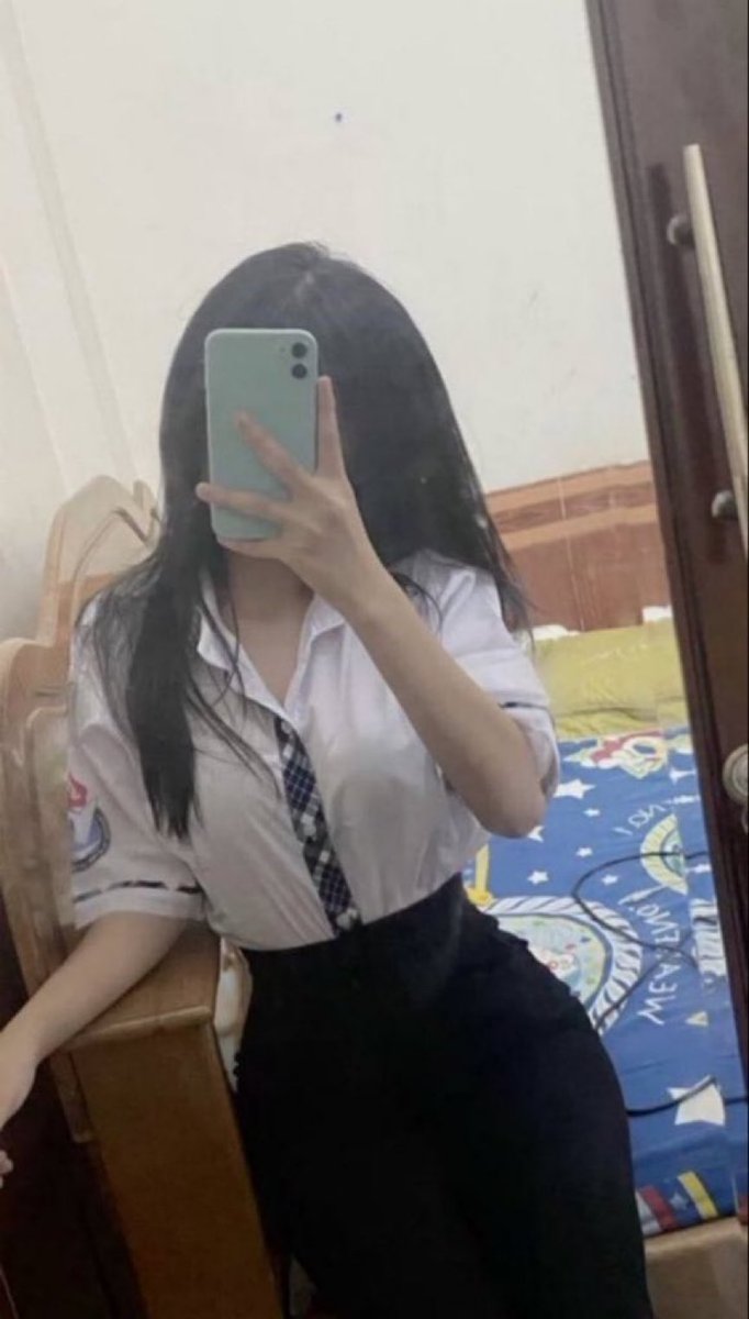Lệ Hằng tweet media