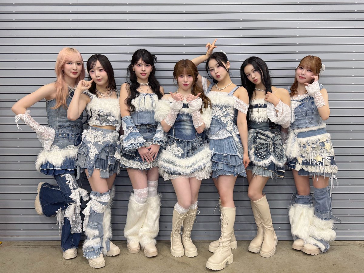 おすしちゃん (@osushichan_ME_I) / Posts / X