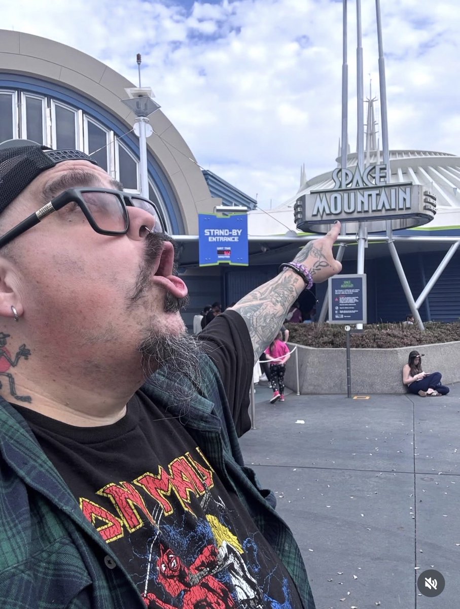 DemonScar tweet media