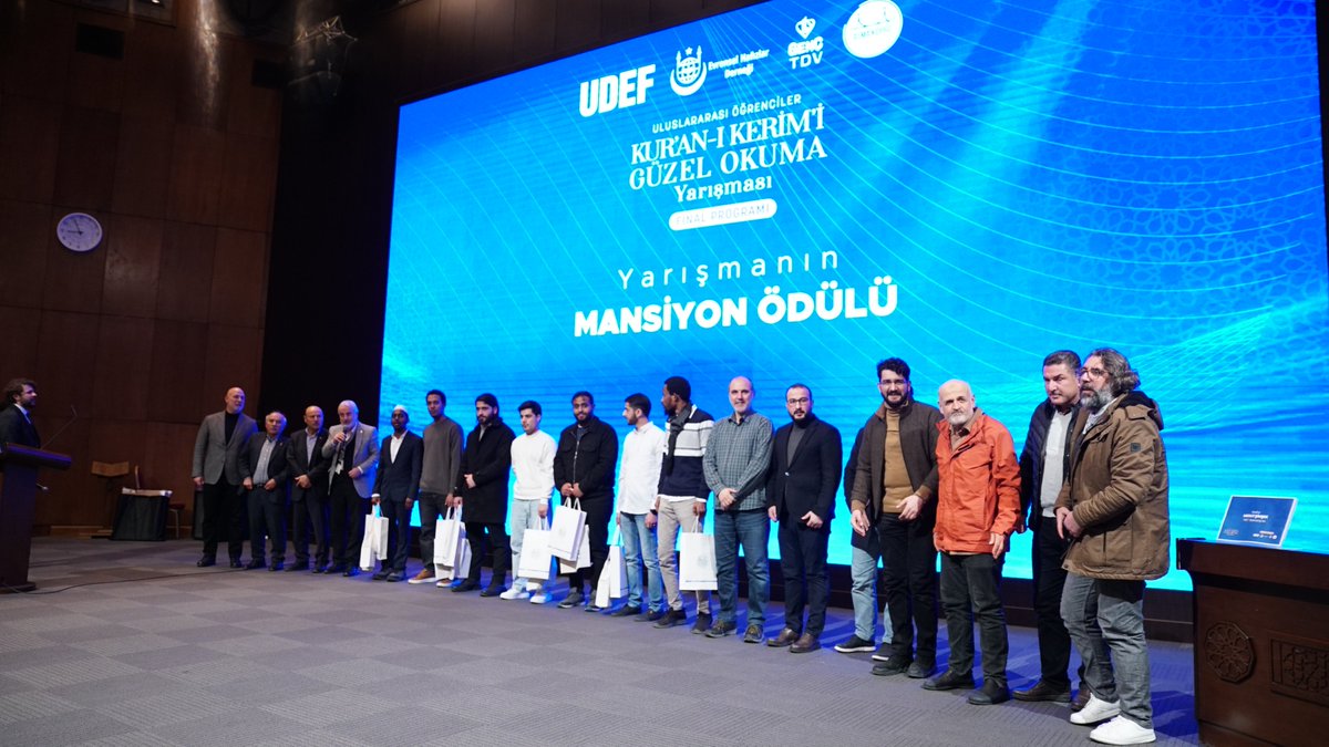 Asmaköprü Uluslararası Öğrenci Derneği tweet media