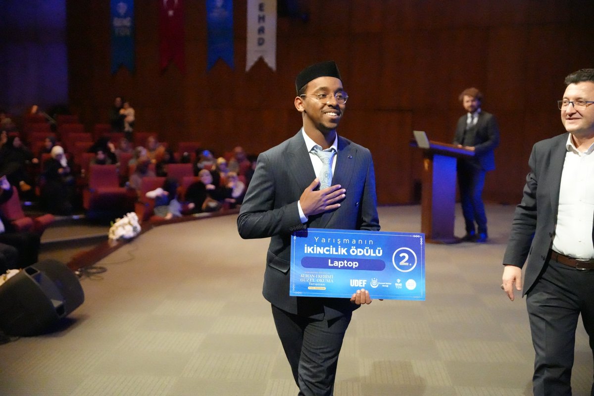 Asmaköprü Uluslararası Öğrenci Derneği tweet media