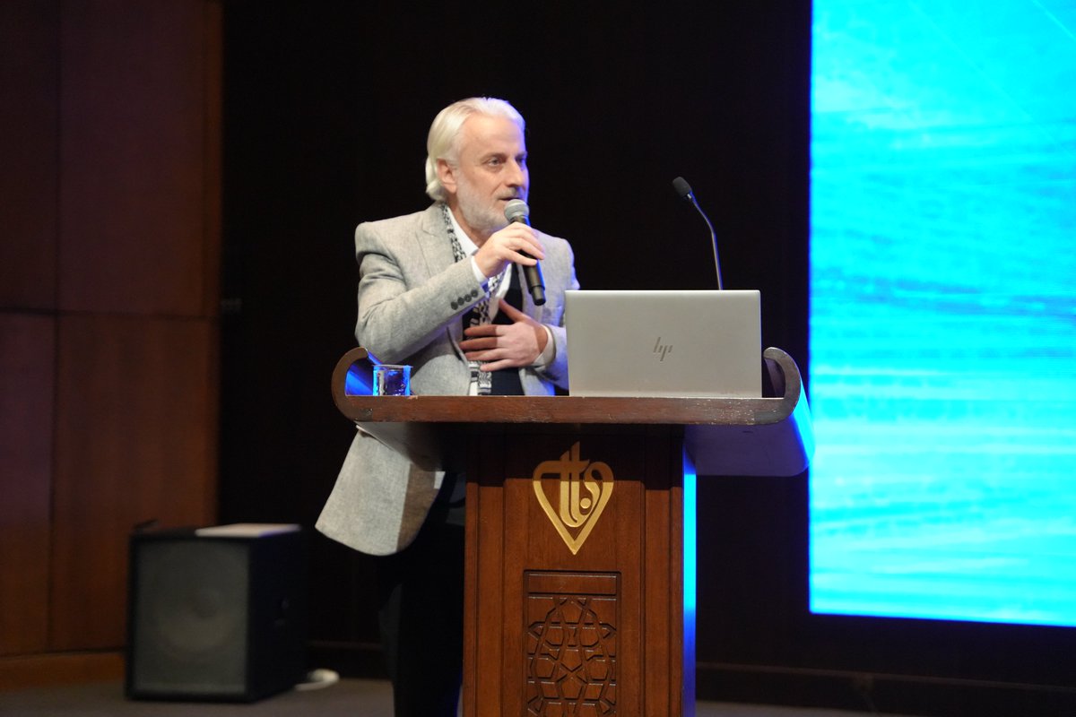 Asmaköprü Uluslararası Öğrenci Derneği tweet media