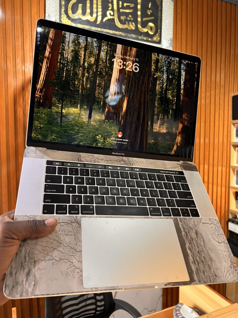 My _Mobile_PC tweet media