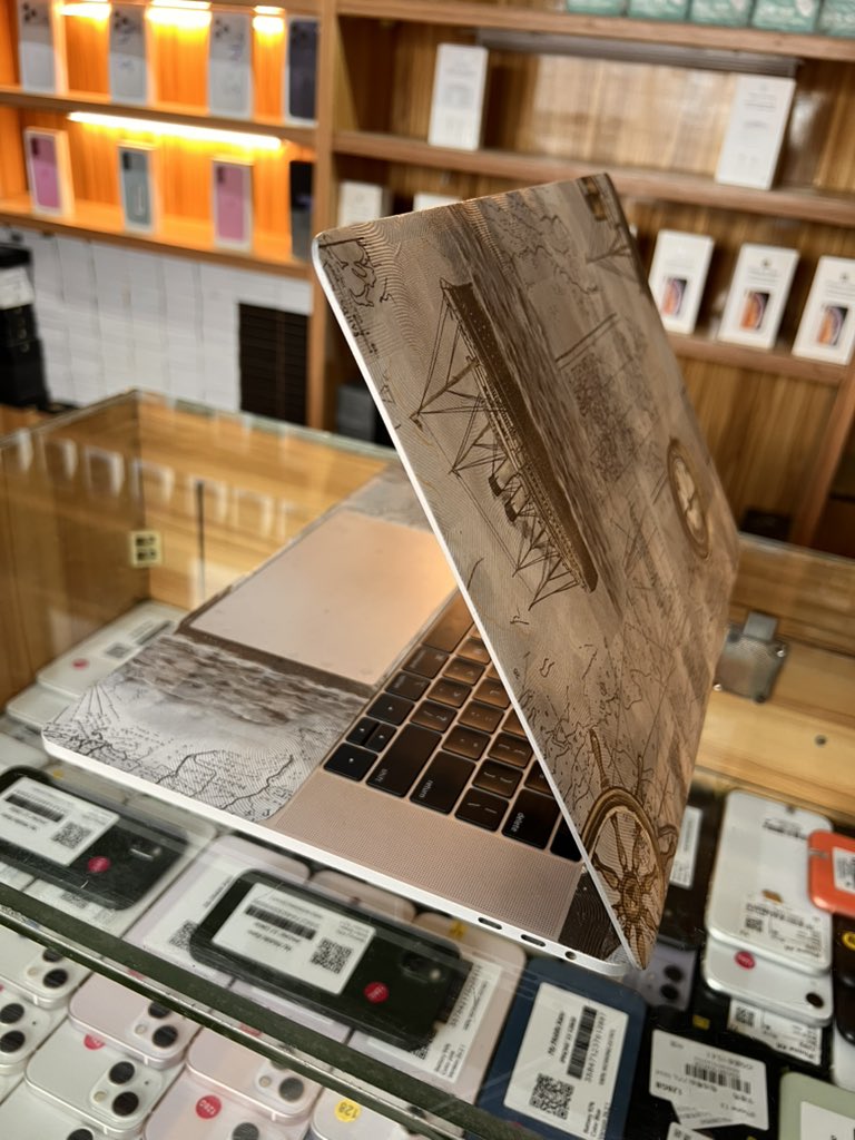 My _Mobile_PC tweet media