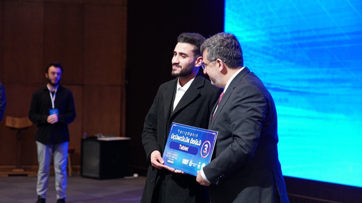 Asmaköprü Uluslararası Öğrenci Derneği tweet media