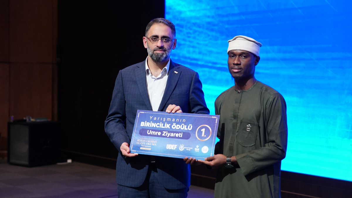 Asmaköprü Uluslararası Öğrenci Derneği tweet media