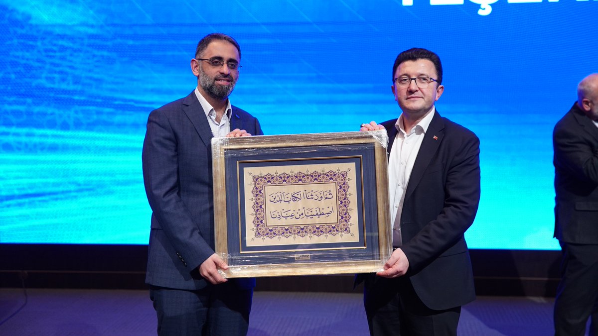 Asmaköprü Uluslararası Öğrenci Derneği tweet media