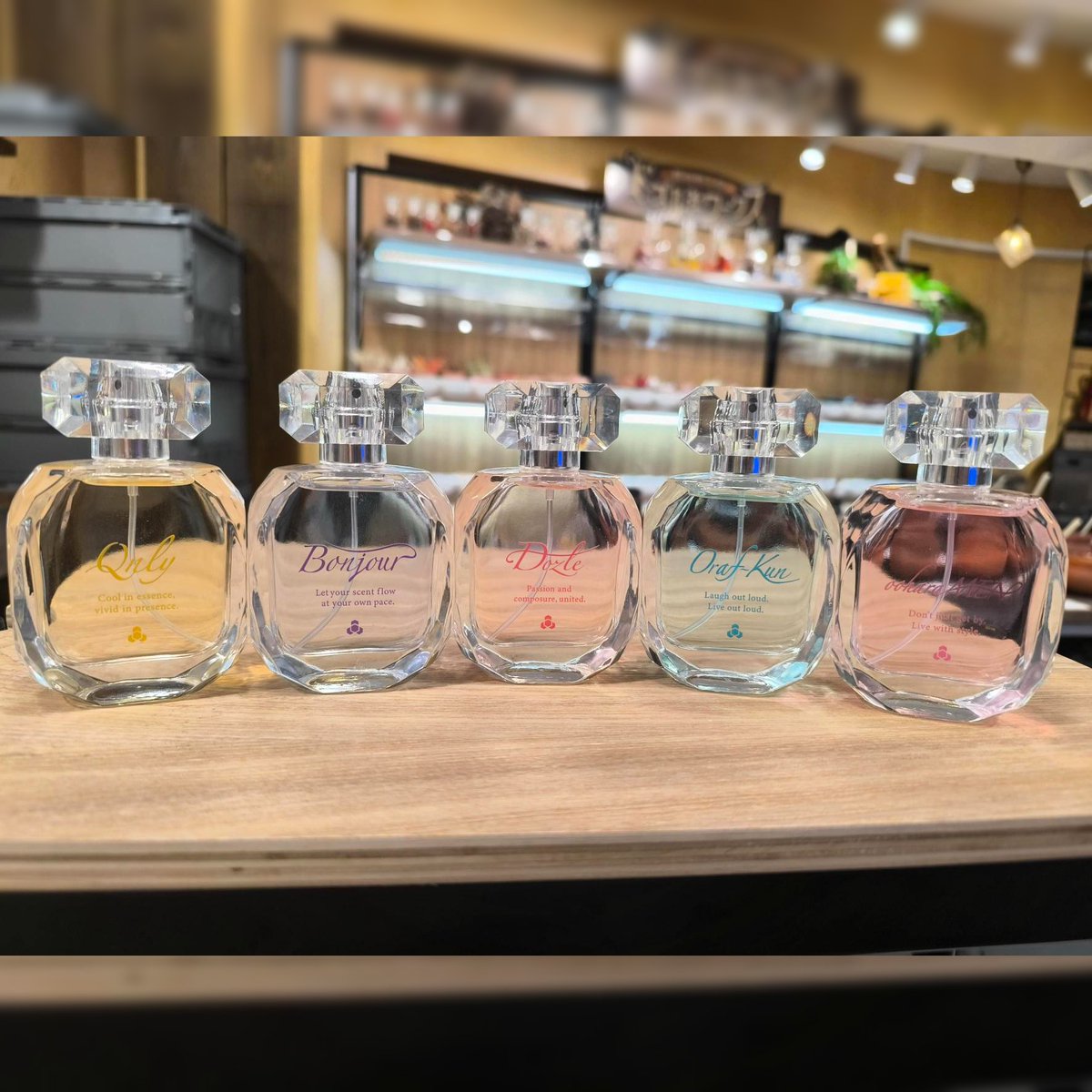 ぱるぱる🧸 (@PARCO_0x0) / Highlights / X