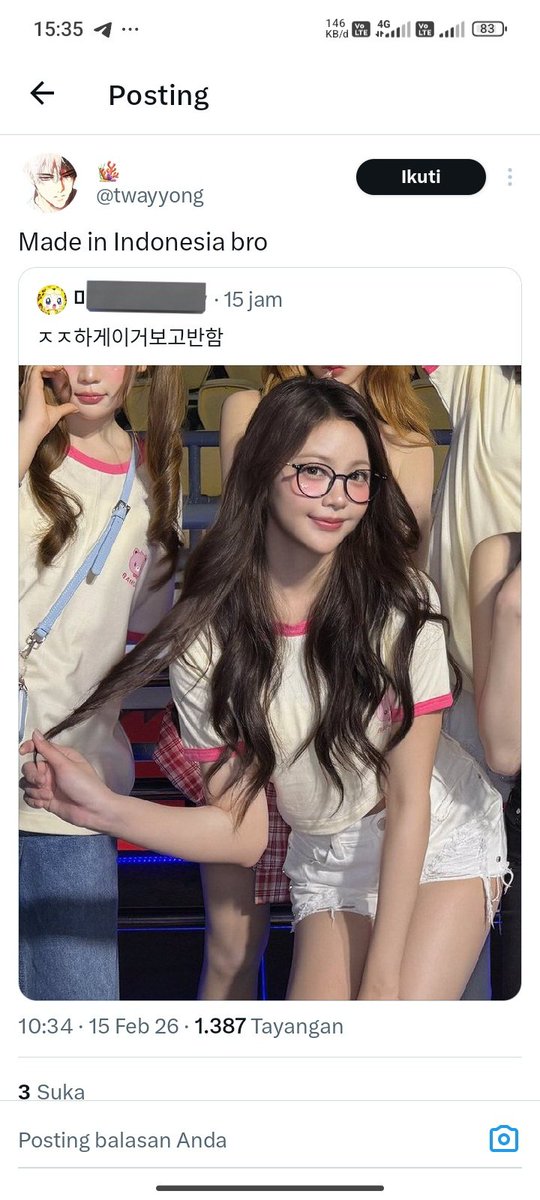 ₊˚꩜ 𝐞𝐯𝐨𝐬 𝐣𝐮𝐮𝐧 ✮˚₊ tweet media