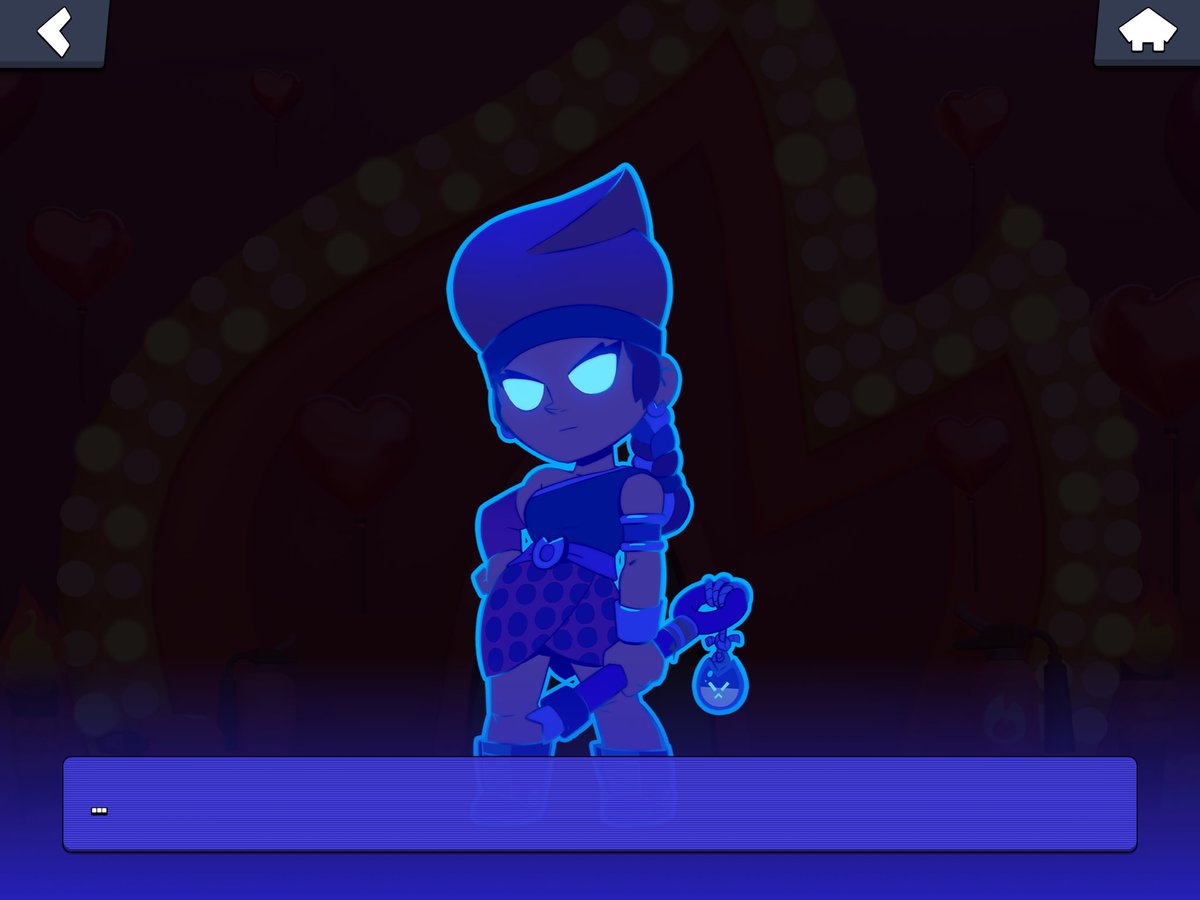 I AM SORRY AMBER IDK WHAT I DID😭😭😭