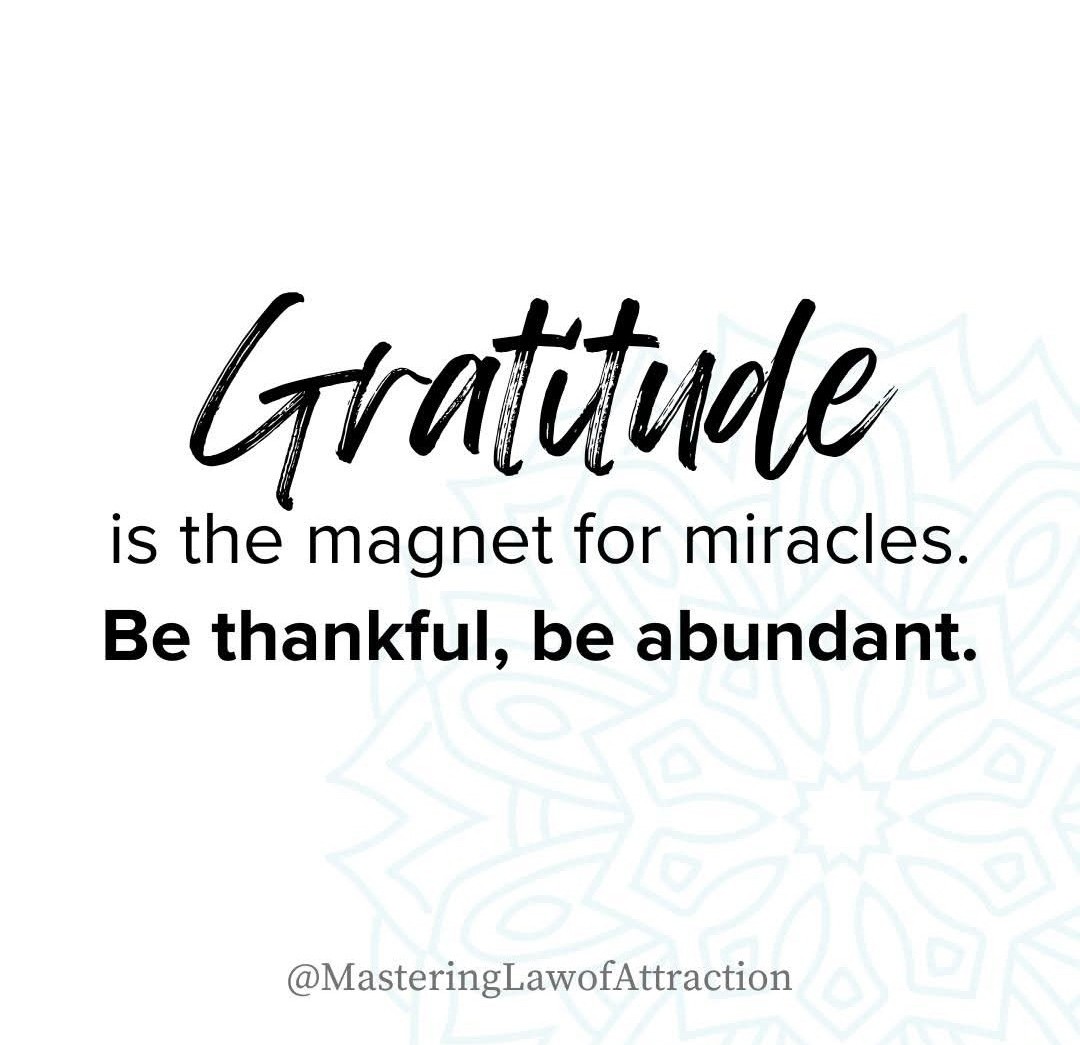 Kelly Tillis (@ktillis1) on Twitter photo 