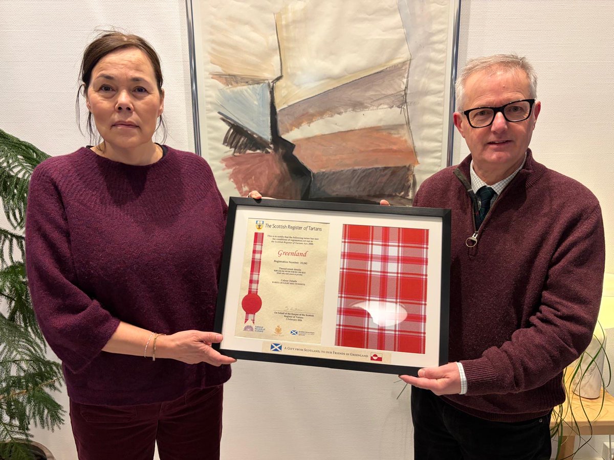 Dr Dwayne Ryan Menezes tweet media