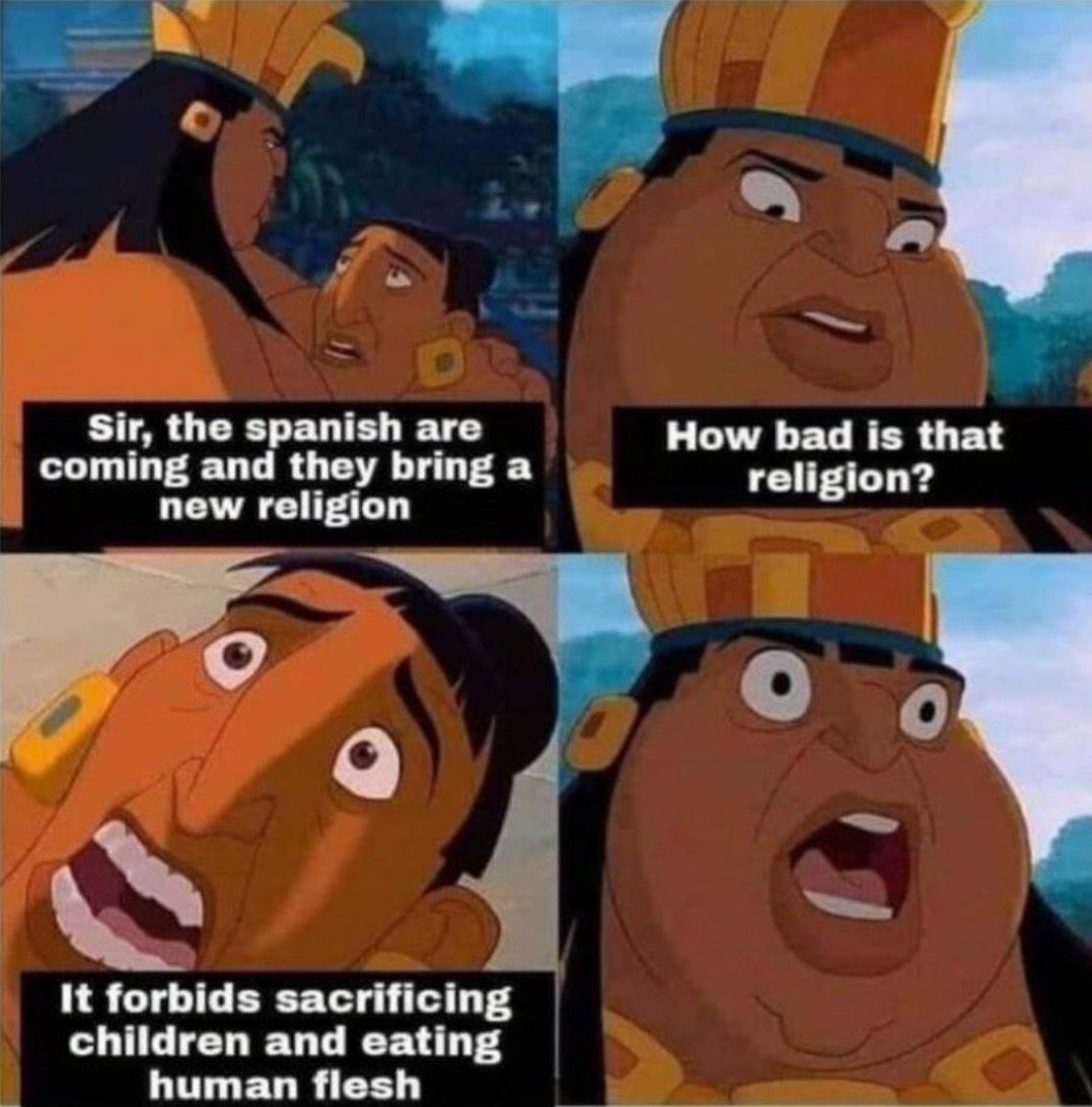 Kogu (@kogu_uu) on Twitter photo 