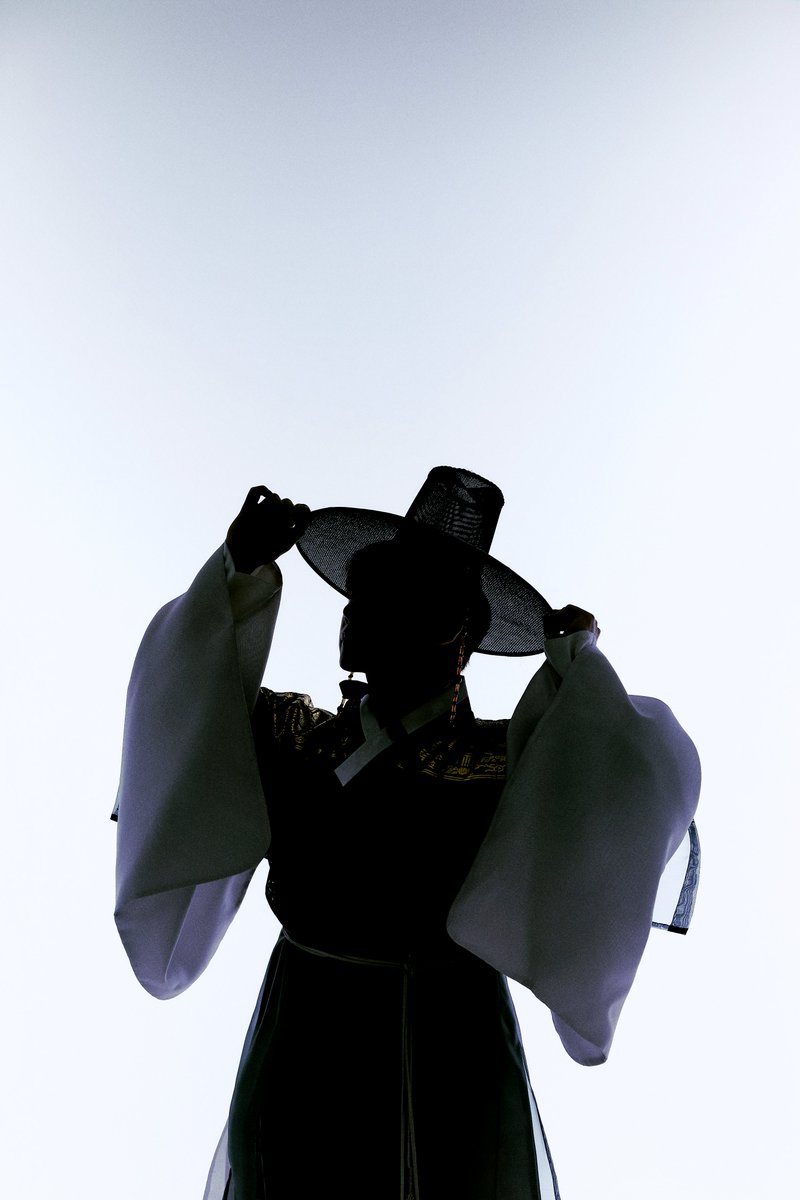 official__wonho's tweet image. [📸]
위니 여러분!
2026년도 잘 부탁드리고
새해 복 많이 받으세요🐴❤️

#원호 #WONHO