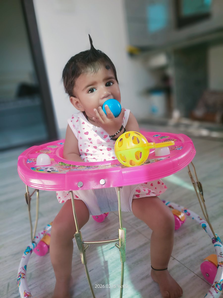 Good Evening guy's 🥰🧸😘
<a href="/Kavimeena123/">Kavita Meena</a>