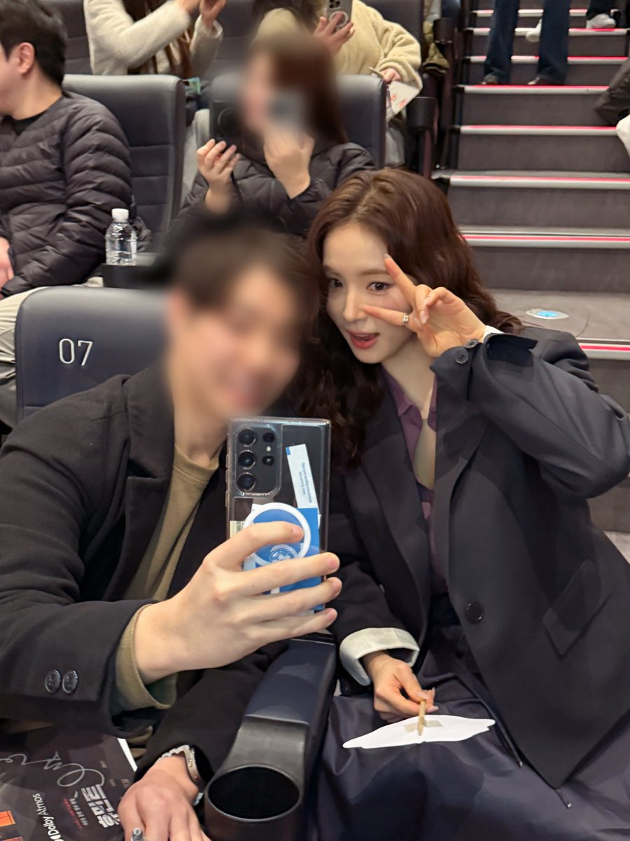 It's NEW 잇츠뉴 (@movie_n_new) on Twitter photo 