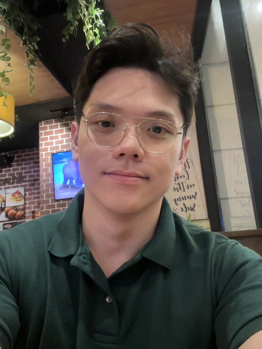 julescifer tweet media