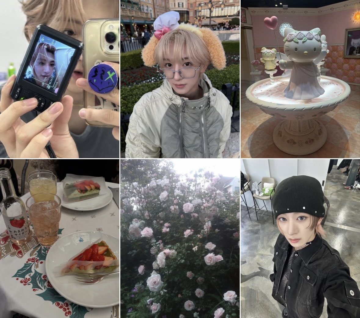 To be continued tweet media