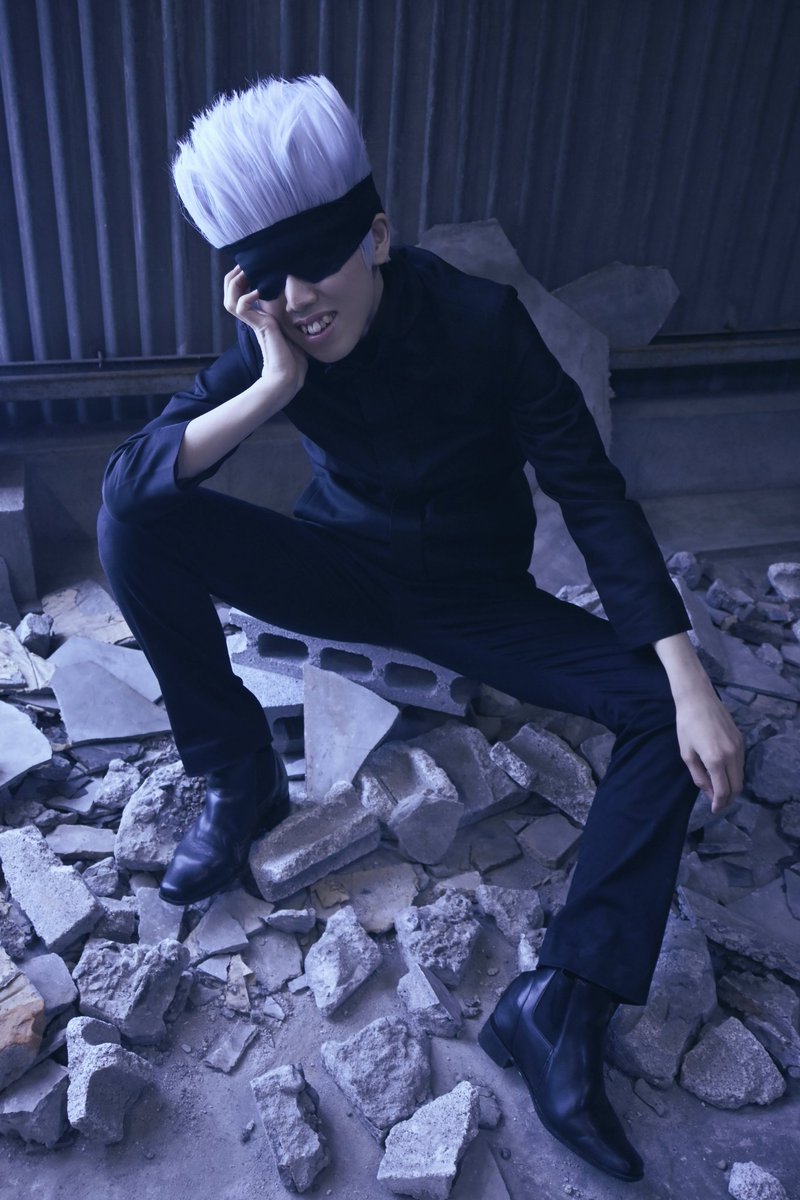 橋本蓮󠄀 tweet media