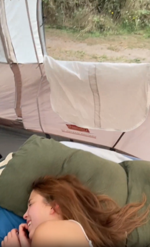 cdn.videy.co/4yV5q6Wj1.mp4
video.twimgs.site/amplify_video/…