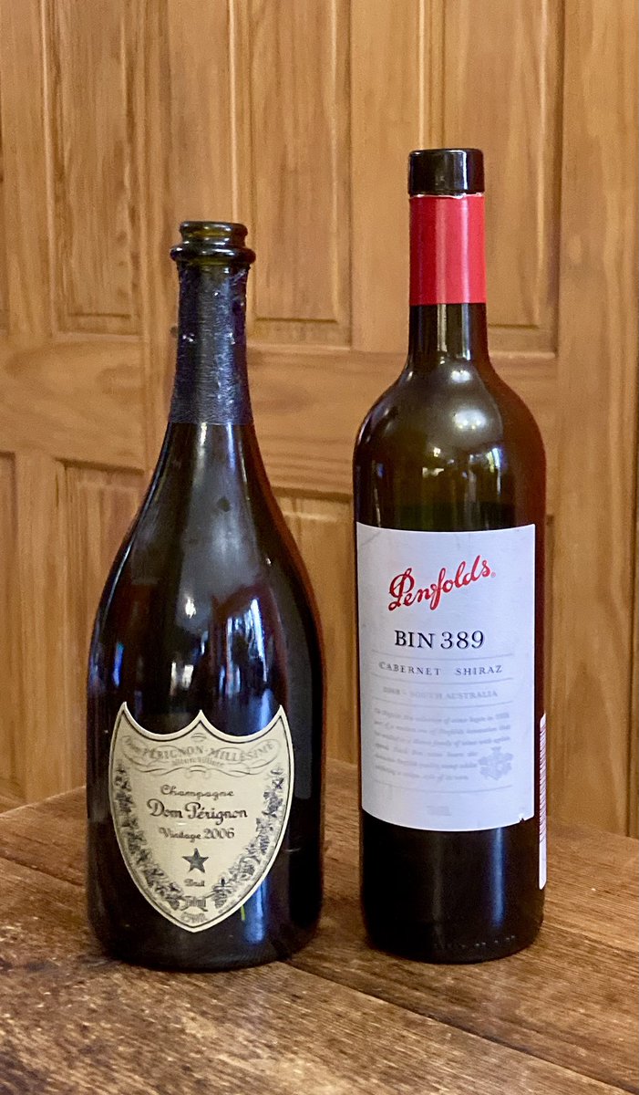 Andy Barrow tweet media