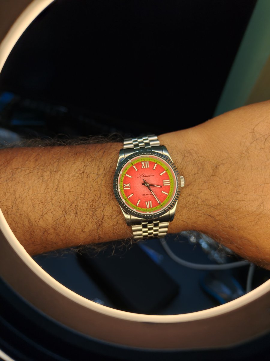 Anil Kumar tweet media