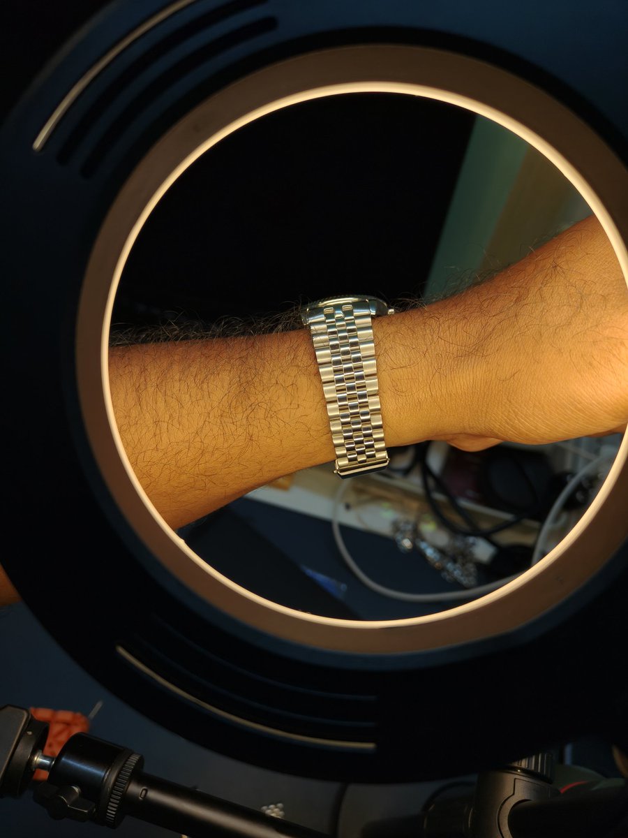 Anil Kumar tweet media