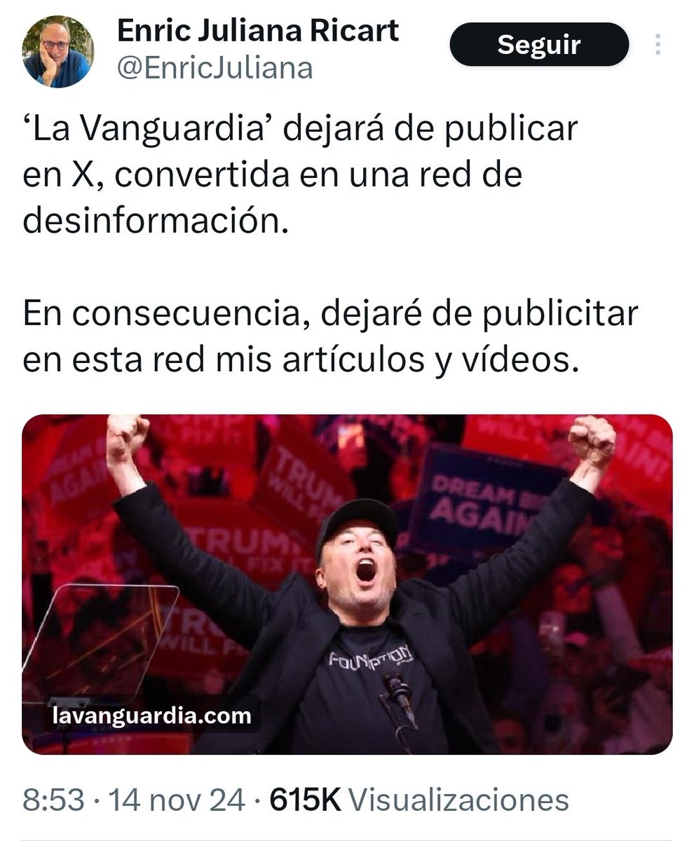 <a href="/EnricJuliana/">Enric Juliana Ricart</a> ¿No te ibas en 2024?