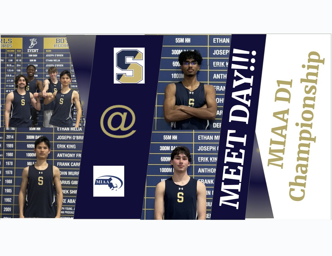 Coach Ian Butterfield tweet media