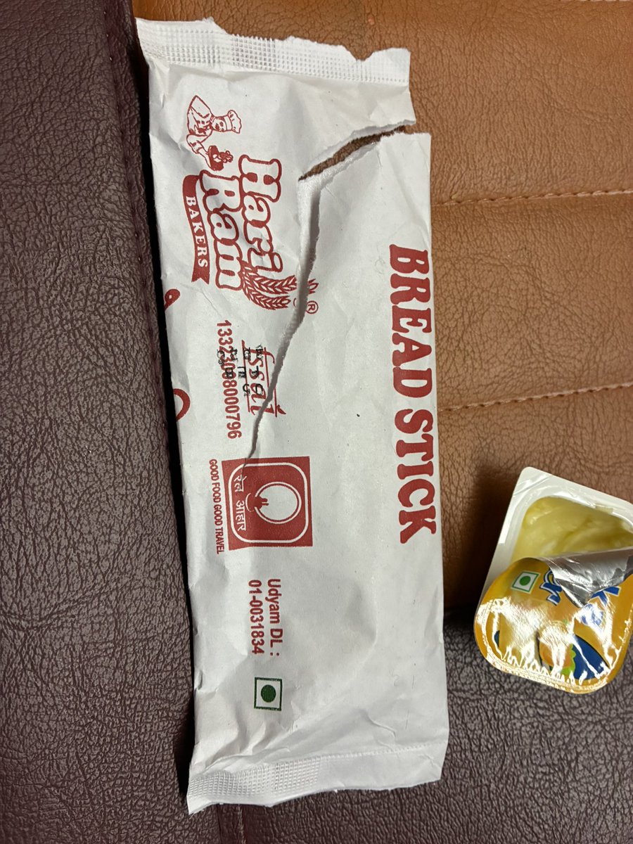 little miss chatterbox tweet media