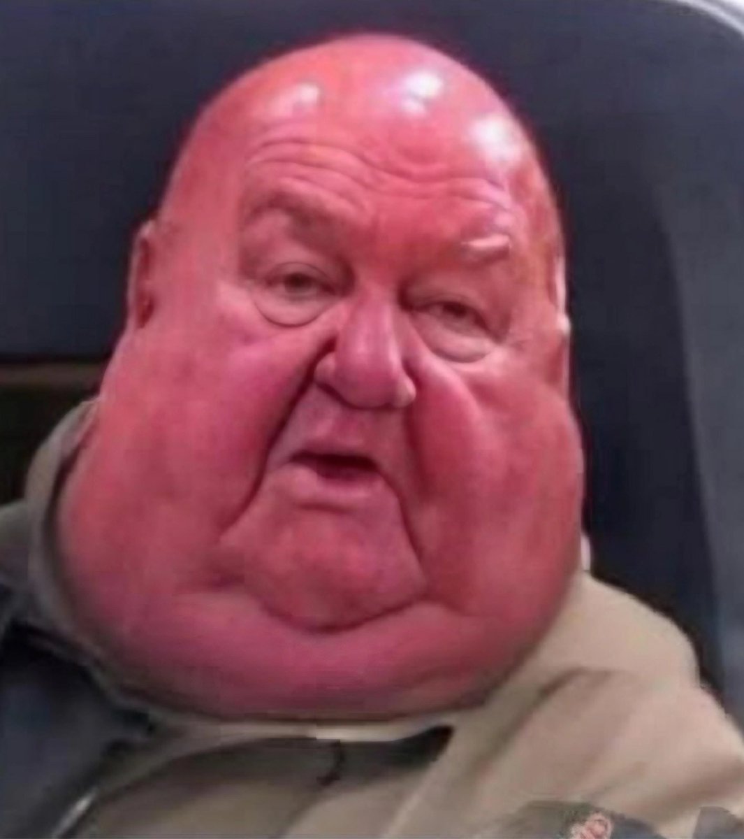 Charlotte Patterson tweet media