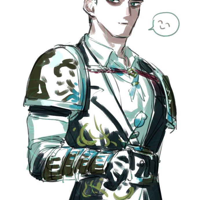 🌽mid🍿 (@mid_fanarts) on X