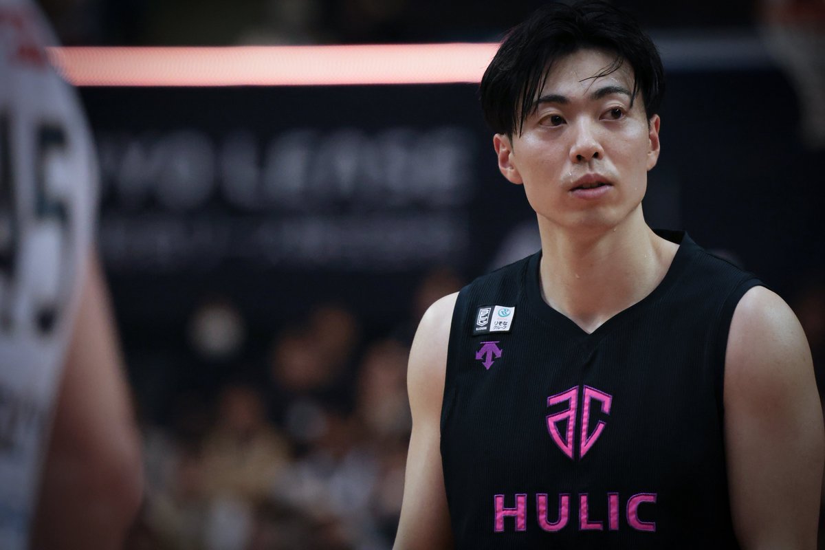 前田怜緒 #アルティーリ千葉