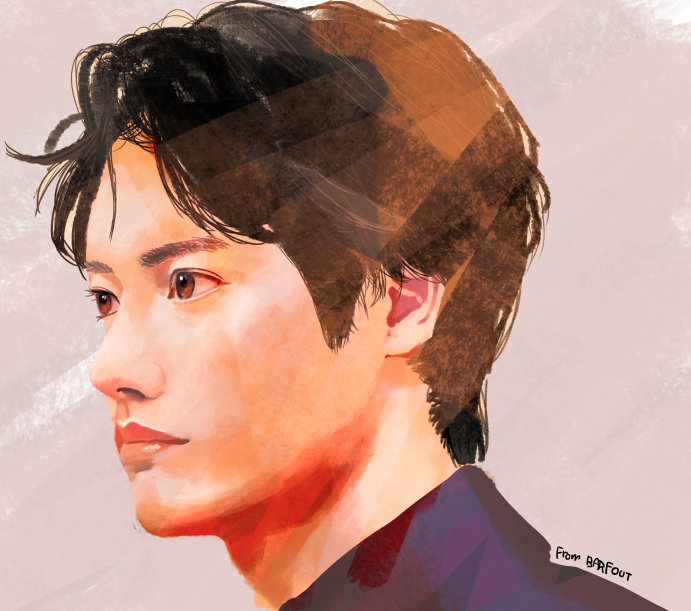 モコ (@mokoiroiro) / Posts / X