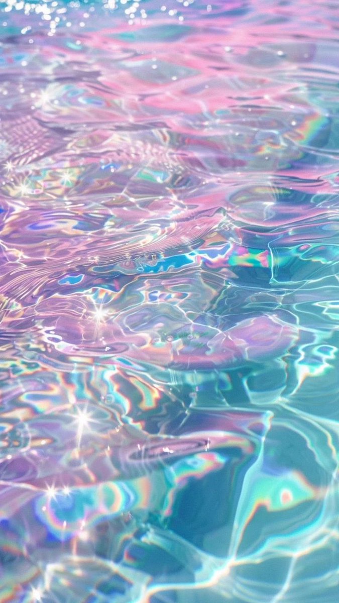 naturaholic's tweet image. soft &amp;amp; peaceful