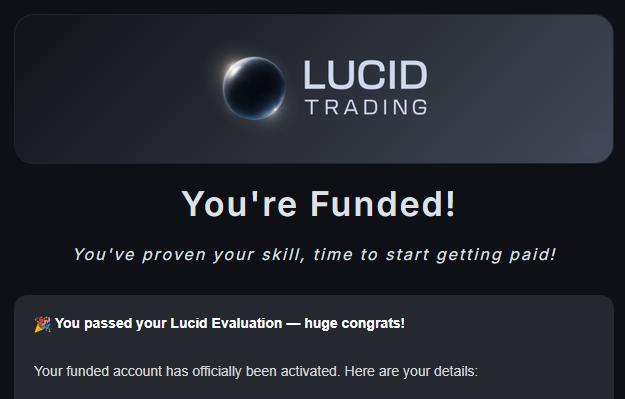 Last but not least, let's put this shit to the test.. again...