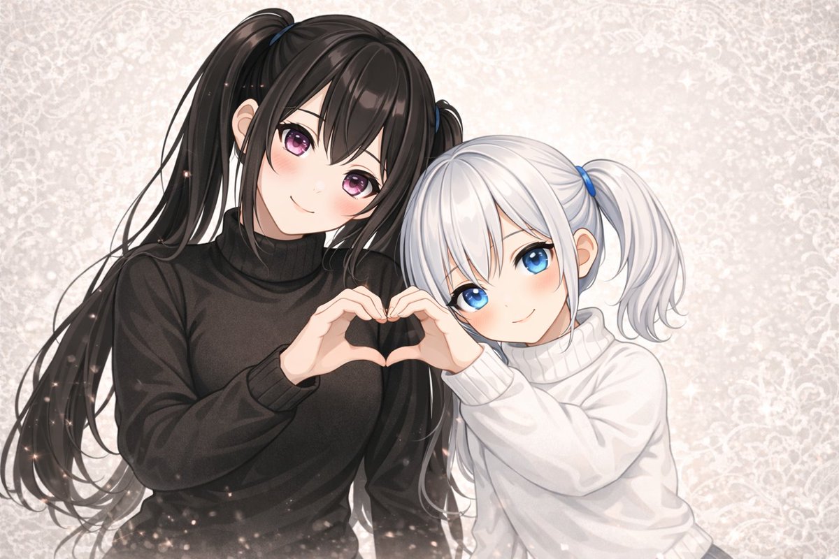 見てくれている方へ感謝🥹🙏🏻💖 ありがとうございます💓 Thanks for