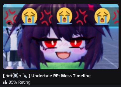 terminitelol tweet media