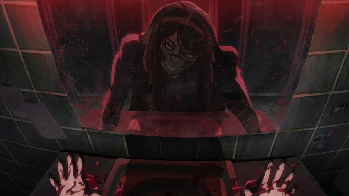 [edit] jjk x suzumiya haruhi