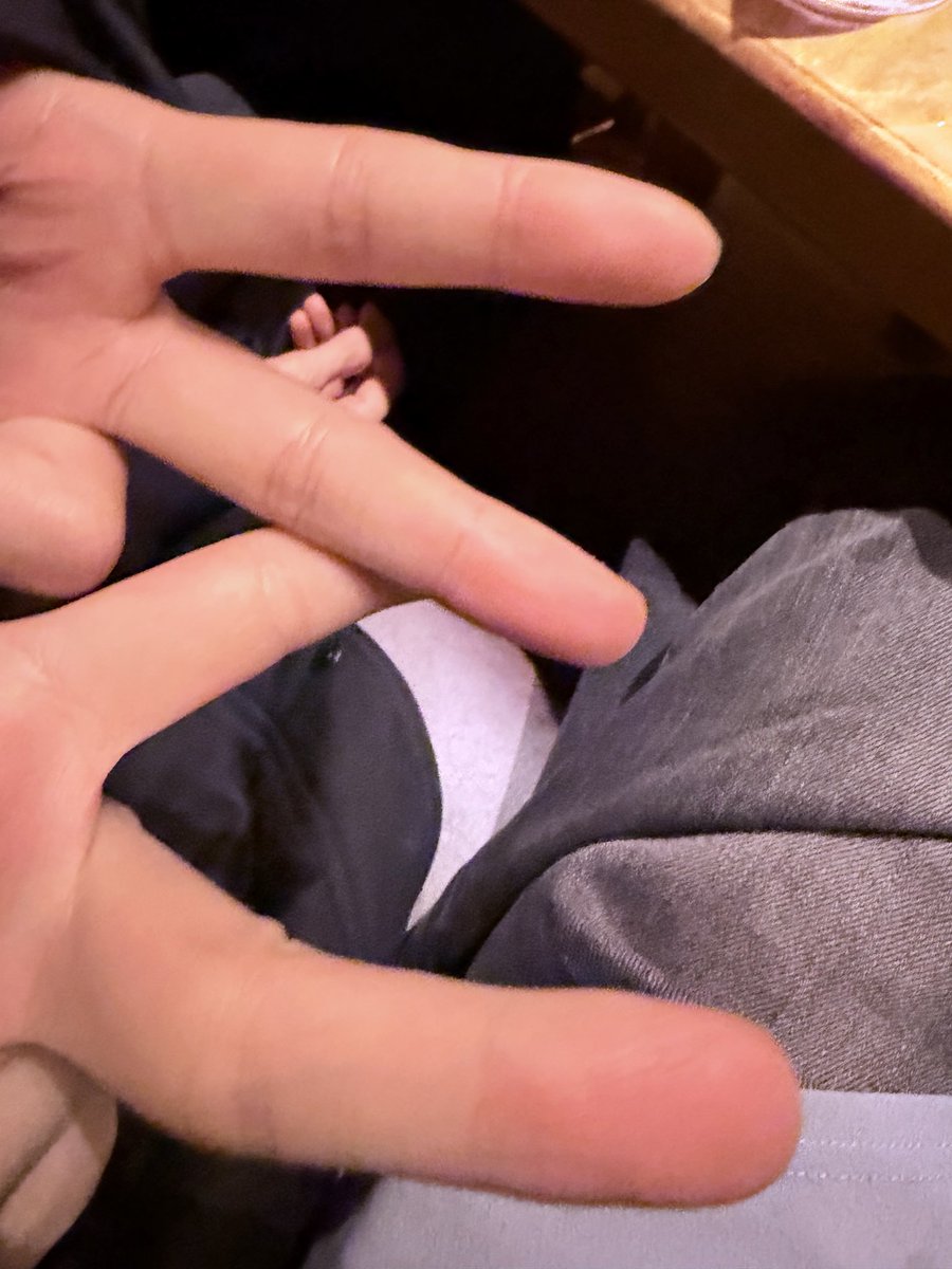 まふさかお酒対決

ひきわけ