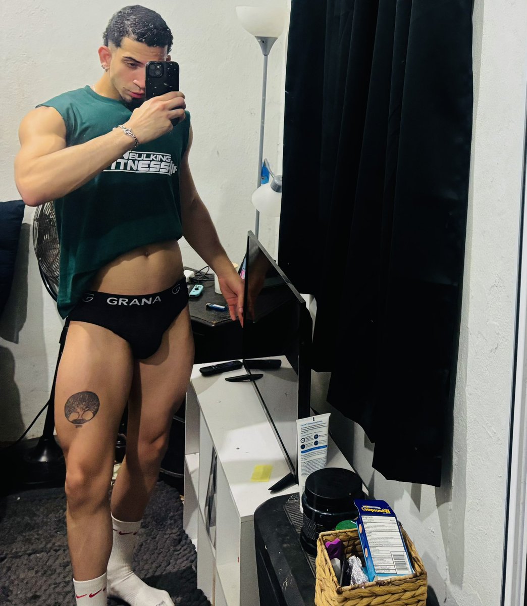 Ian Jared tweet media