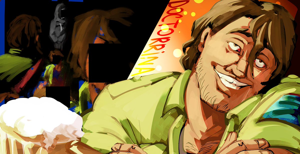 rinkoooo (she/her) tweet media