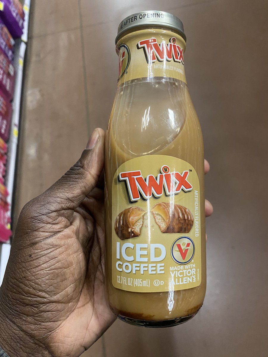 Flynt Flossy tweet media