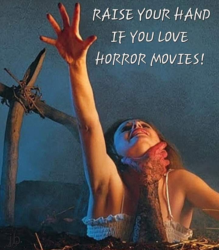 Evil Dead Ellie (☥𝐃𝐁) tweet media