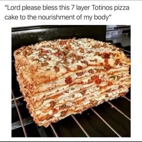 i like food tweet media